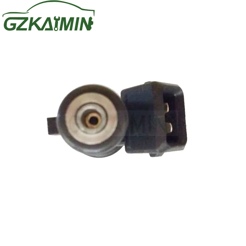 Новинка! Топливные форсунки насадка 01F002A 01F002 1984E0 для Peugeot 1007 206 306 307|injector nozzle|fuel