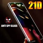 Защитное стекло для Xiaomi Mi Note 10, 9T, CC9 Pro, 10 Lite, Redmi Note 9S, 8 Pro