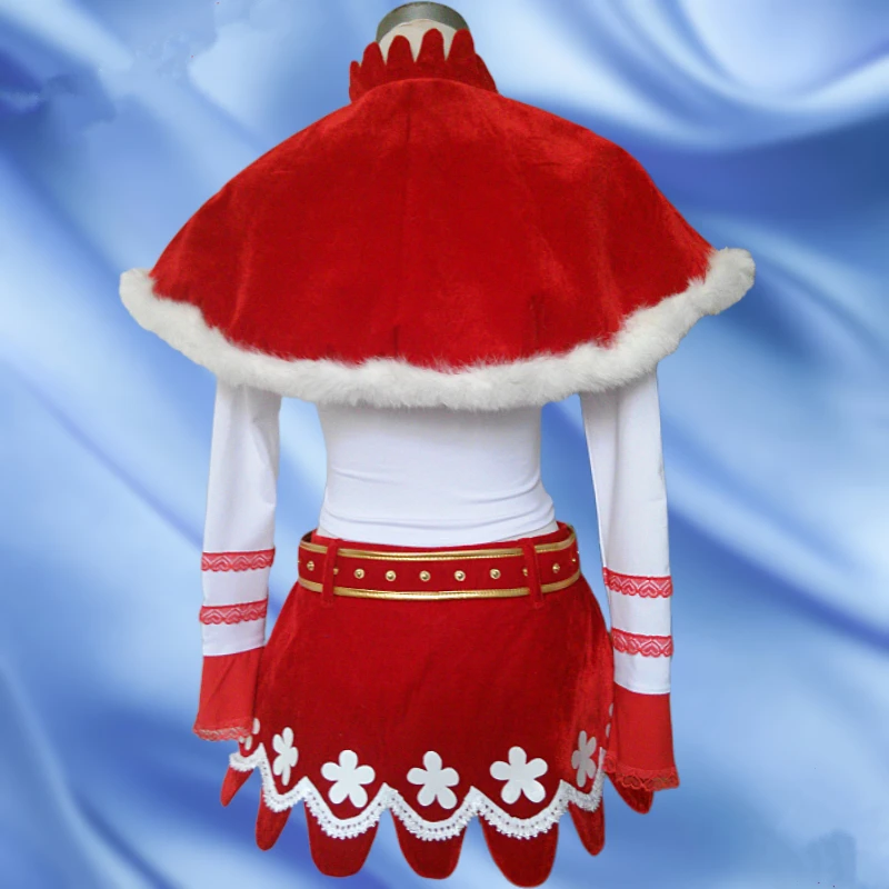 Высокое качество Полный комплект аниме один кусок Принцесса Мононоке Перона