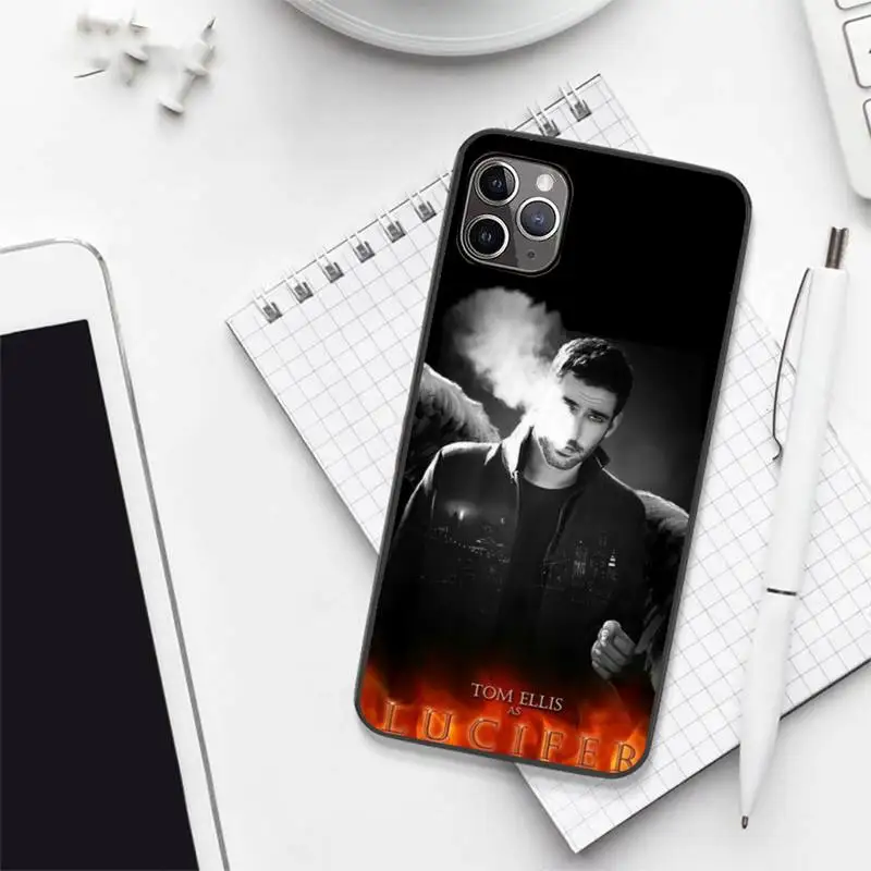 Romance Club Все Phone Case for iPhone 7 8 11 12 Pro X XS XR Samsung A S 6 9plus 10plus 21s 71 | Мобильные телефоны и