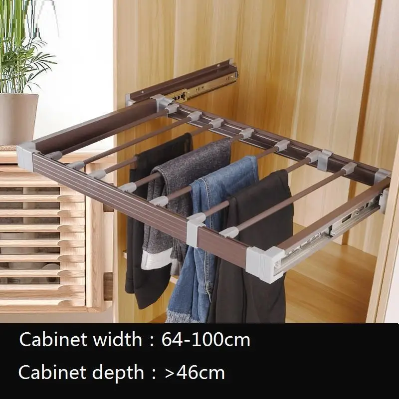 Repisa Y Etagere De Rangement Mensola Storage Mercerie Scaffale полки Estante Rack Регулируемый шкаф Органайзер