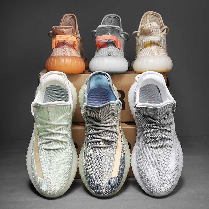 

Мужская повседневная обувь, мягкая новая черная модная спортивная обувь, мужские летние кроссовки на шнуровке