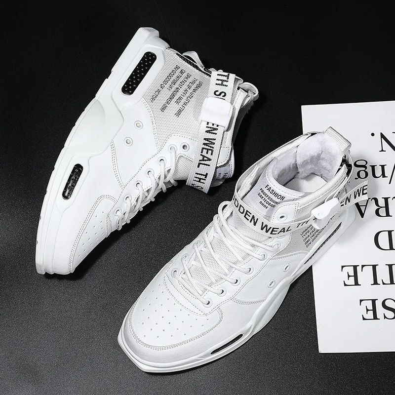 Военные тактические хлопковые мужские ботинки специальная сила кожа