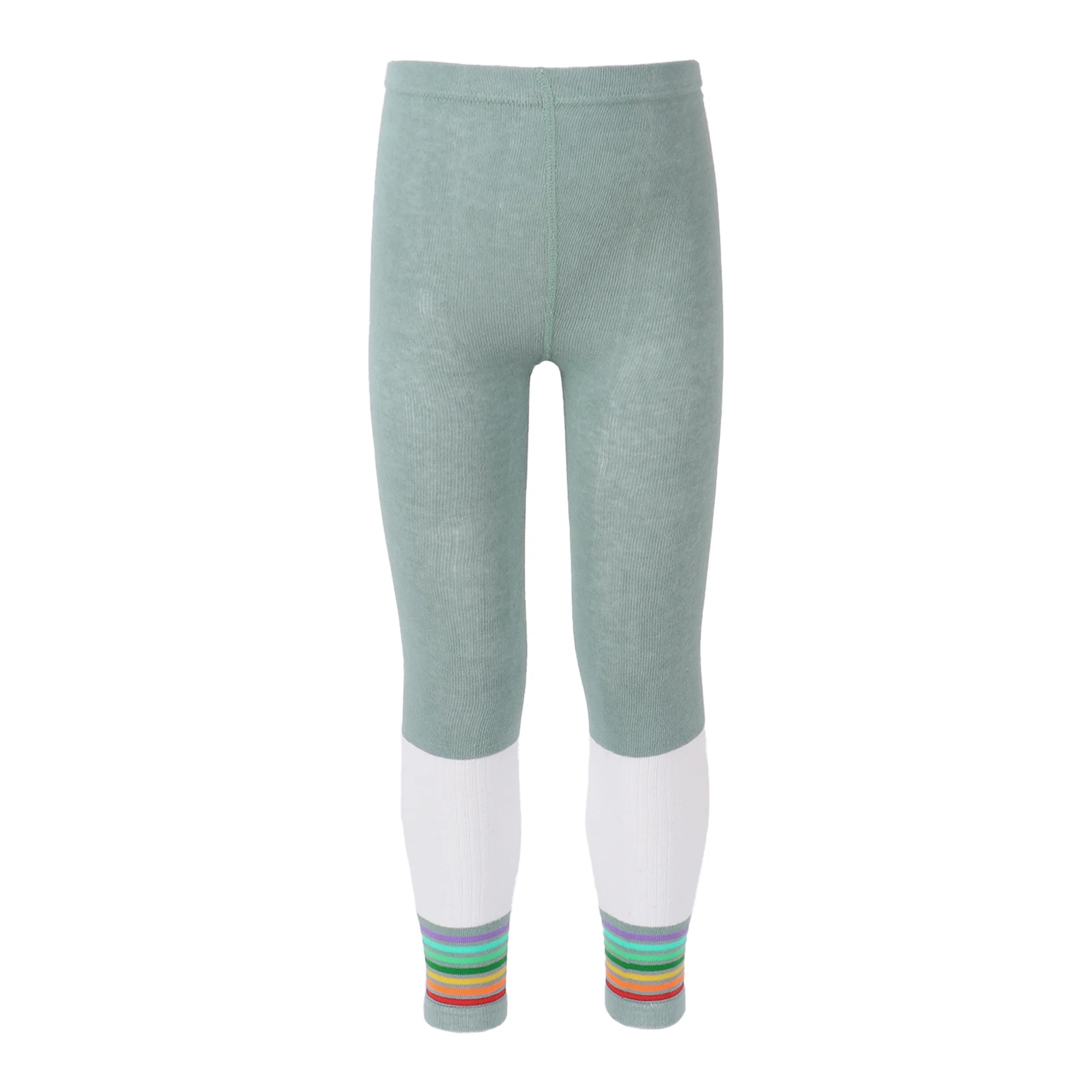 

Kids Girl Stretchy Yoga Pants Crochet Fitness Pants Trousers Casual Running Body Building Leggings Workout Clothes Yoga Clothing