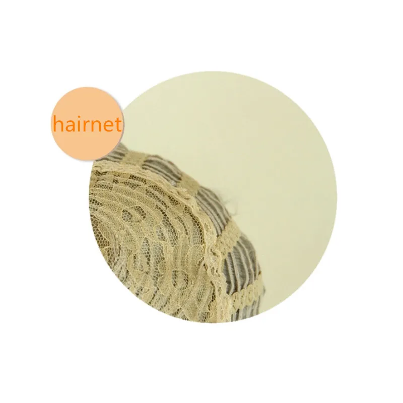 Горячая японская аниме Серафим конца крул тепс косплей парик Хэллоуин играть