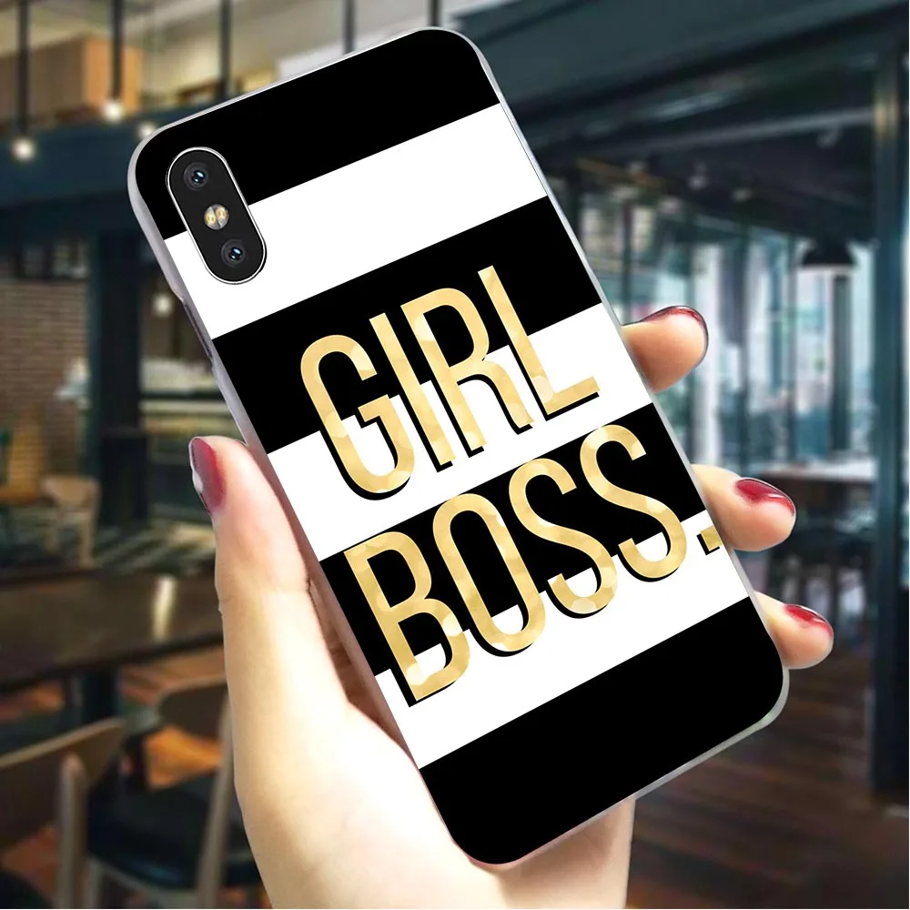 Ультратонкий чехол для телефона iPhone 6S Plus 5 5S SE 6 6S/6 7 8/7 8 X XS XR Xs Max|Бамперы| |