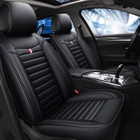 full coverage car seat cover for 98 car model for bmw mercedes audi toyota honda ford mazda nissan vw hyundai car accessories