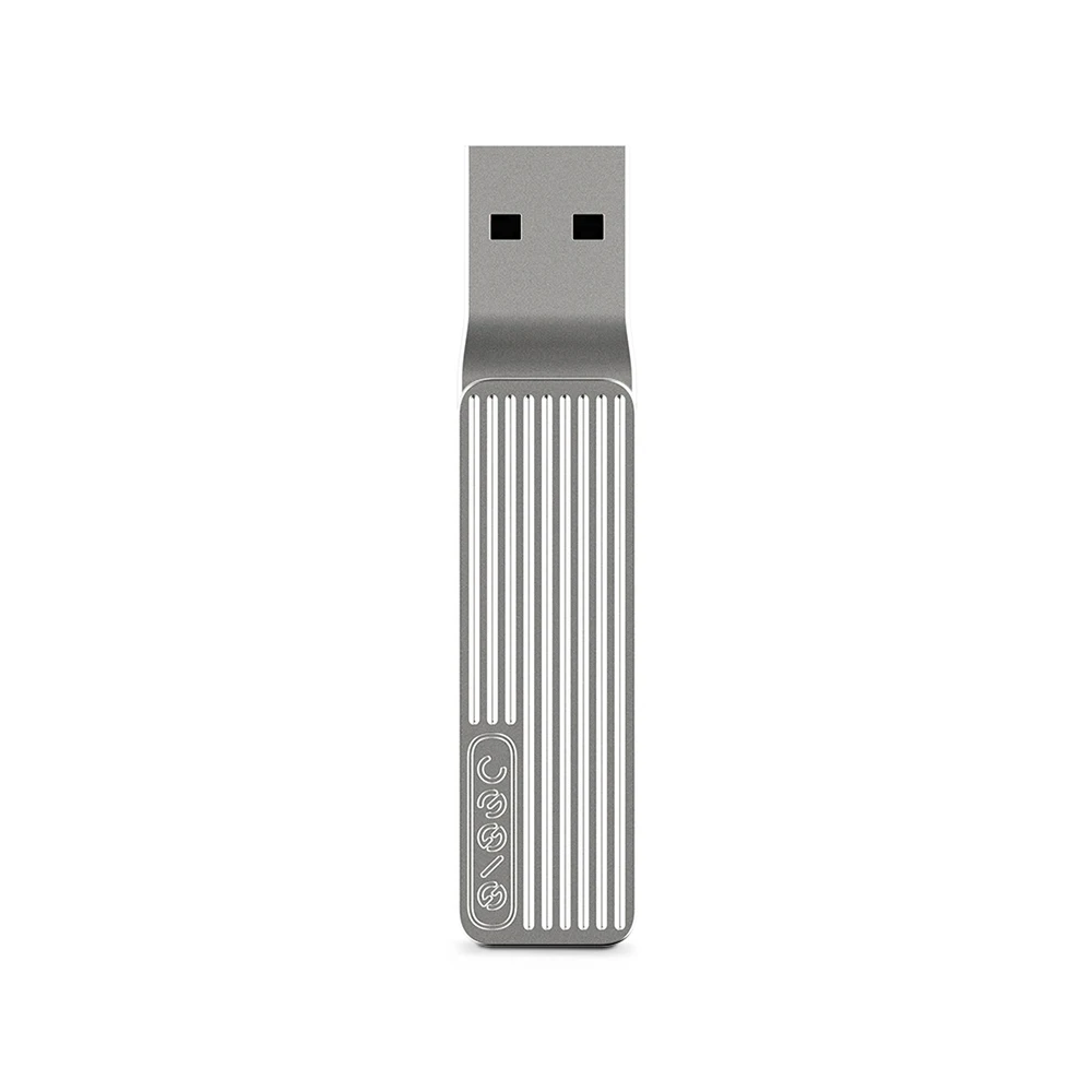 USB флеш накопитель Jessis 32 128 ГБ OTG 3 1|Смарт-гаджеты| |
