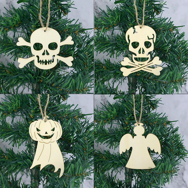 20pcs Mini Fake Fruit Artificial Glass Berries Gold/sliver/red Cherry Christmas Pearl Berries For Wedding Christmas DIY Decor