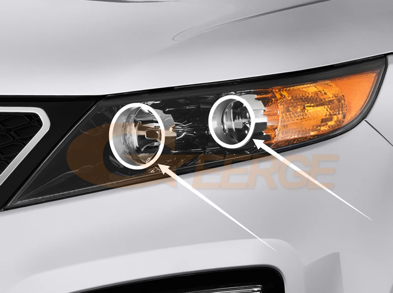 Для KIA SORENTO II 2009 2010 2011 2012 2013 отличное Радиочастотное Дистанционное Bluetooth
