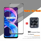 стекло Realme gt 2 Pro 5g, Realmi gt neo реалми гт 2 про закаленное стекло на Realme gt 2 Pro 5g защита для экрана Realme gt2 78 Pro Realmi gt neo 9i защитное стекло Realme GT Neo 2