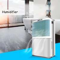 jas0022 airplus dehumidifier household indoor bedroom office basement 3 8l 170w 220v silent air dryer intelligent ap10 101ee