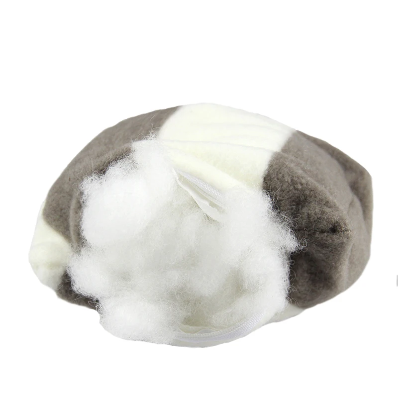 Домик для домашних животных морские свинки хорьки хомяки ежики кролики голландские крысы супер теплая Высококачественная кровать для маленьких животных