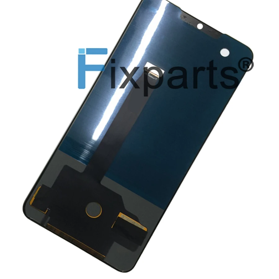 TFT для Xiaomi mi 9 mi 9 lcd дисплей 6,39 ''для Xiaomi mi 9 lcd экран кодирующий преобразователь сенсорного экрана в сборе+ Инструменты
