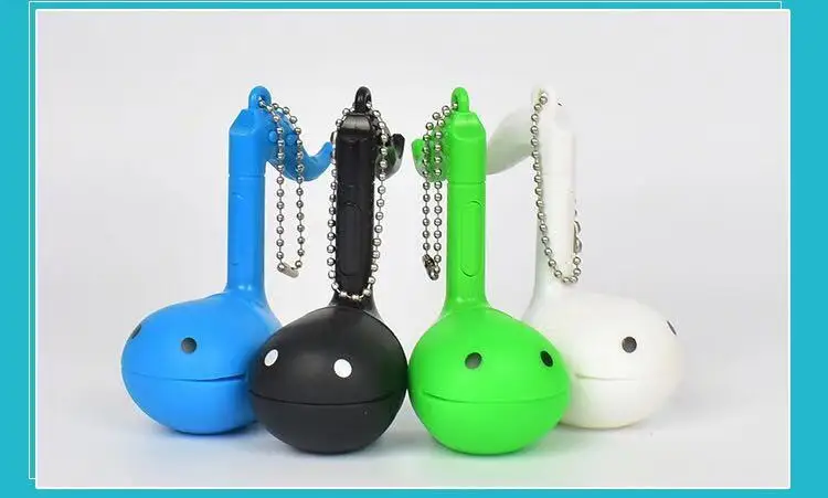 Маленькие ноты erhu электрическая звуковая Клавиатура Детские музыкальные игрушки головоломка otamatone melo музыкальный инструмент игрушки