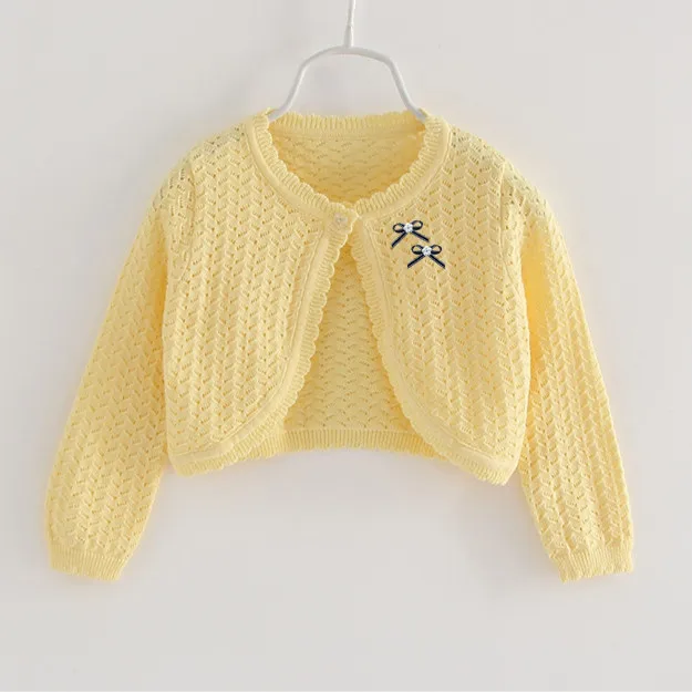  Весеннее платье для девочек верхняя одежда мальчиков из хлопчатобумажной ткани