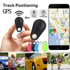 1 шт., GPS-трекер для детей и домашних питомцев