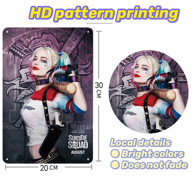 

Custom Mustang Ford Pub Bar Decoration Tin Sign Shabby Chic Home Decor Plaque Metal Sign Wall Poster Vintage Decor Art Vintage