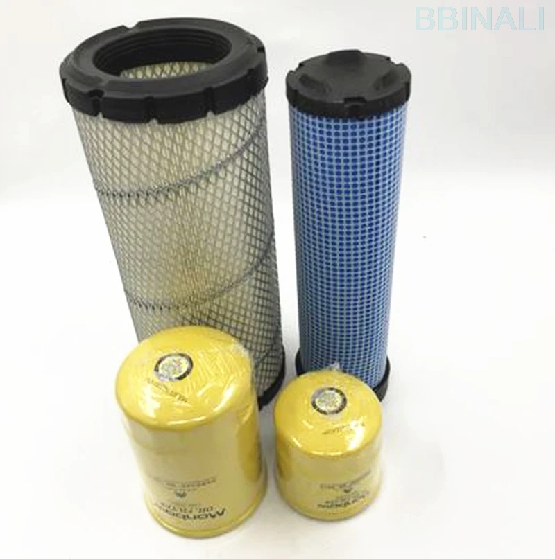 Фильтр воздушный шантуй сд 16. Фильтр гидравлический для коматсу pc220. P47220. На шантуй 16 воздушный фильтр. Воздушный фильтр экскаватора.