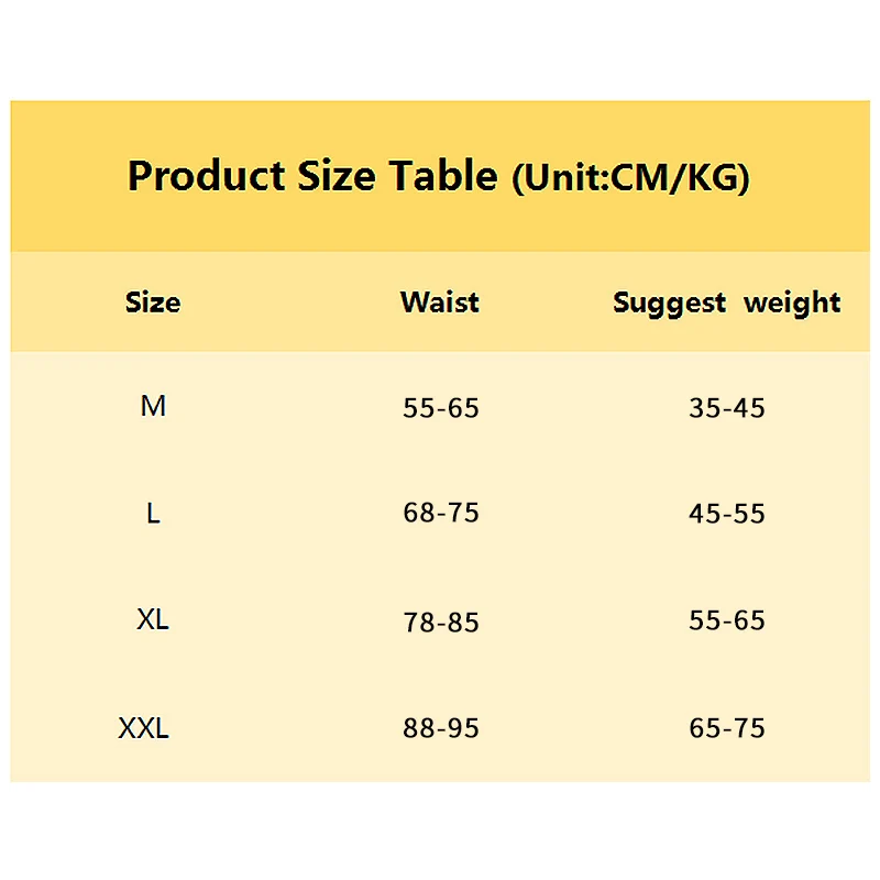 

Cotton Neutral Boxer Shorts Seamless Elastic Panties Women Soft Breathable Underpants Cartoon Knickers Light Sport Underwear