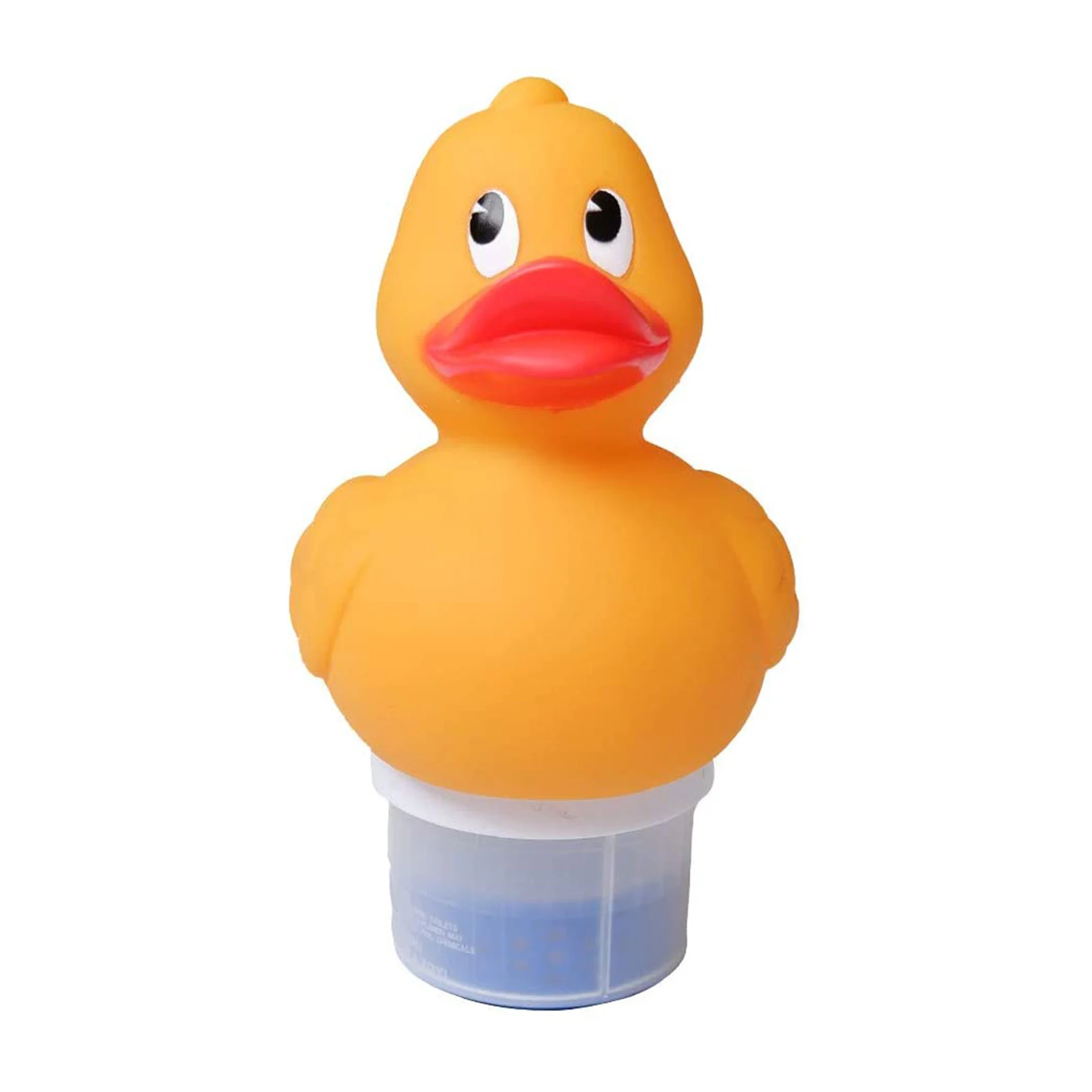 Swimming Pool Water Purifier Cleaning Accessories Floating Turtle Head Inflatable Hot Spring XHC88 | Дом и сад