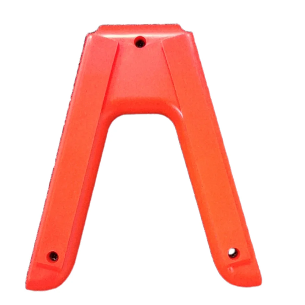 Ручка геймпада с поддержкой 3d-печати удобная ручка для переключения Joy-Con