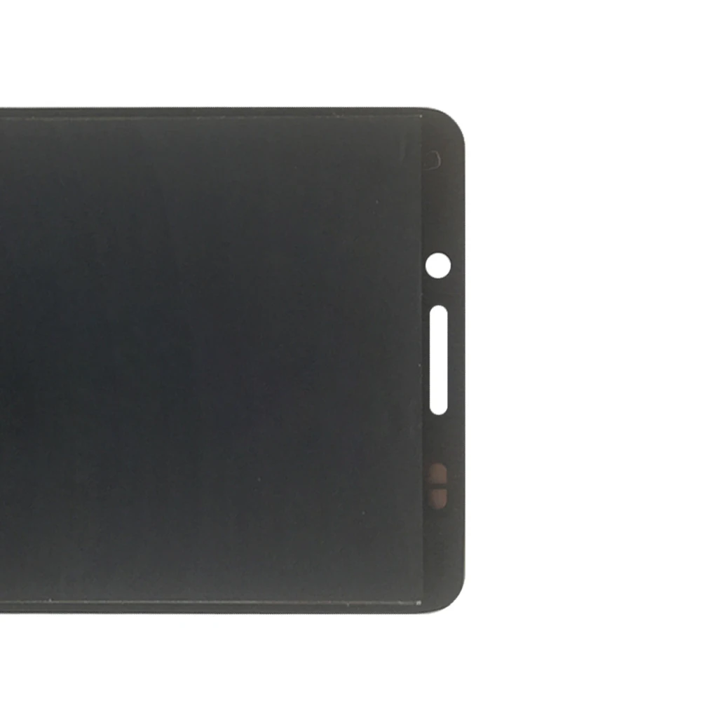 Новый 100% рабочий ЖК дисплей кодирующий преобразователь сенсорного экрана в