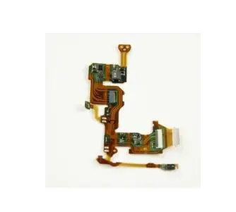 

Repair Parts For Sony A6300 ILCE-6300 Flash Flex Cable Assembly New Original