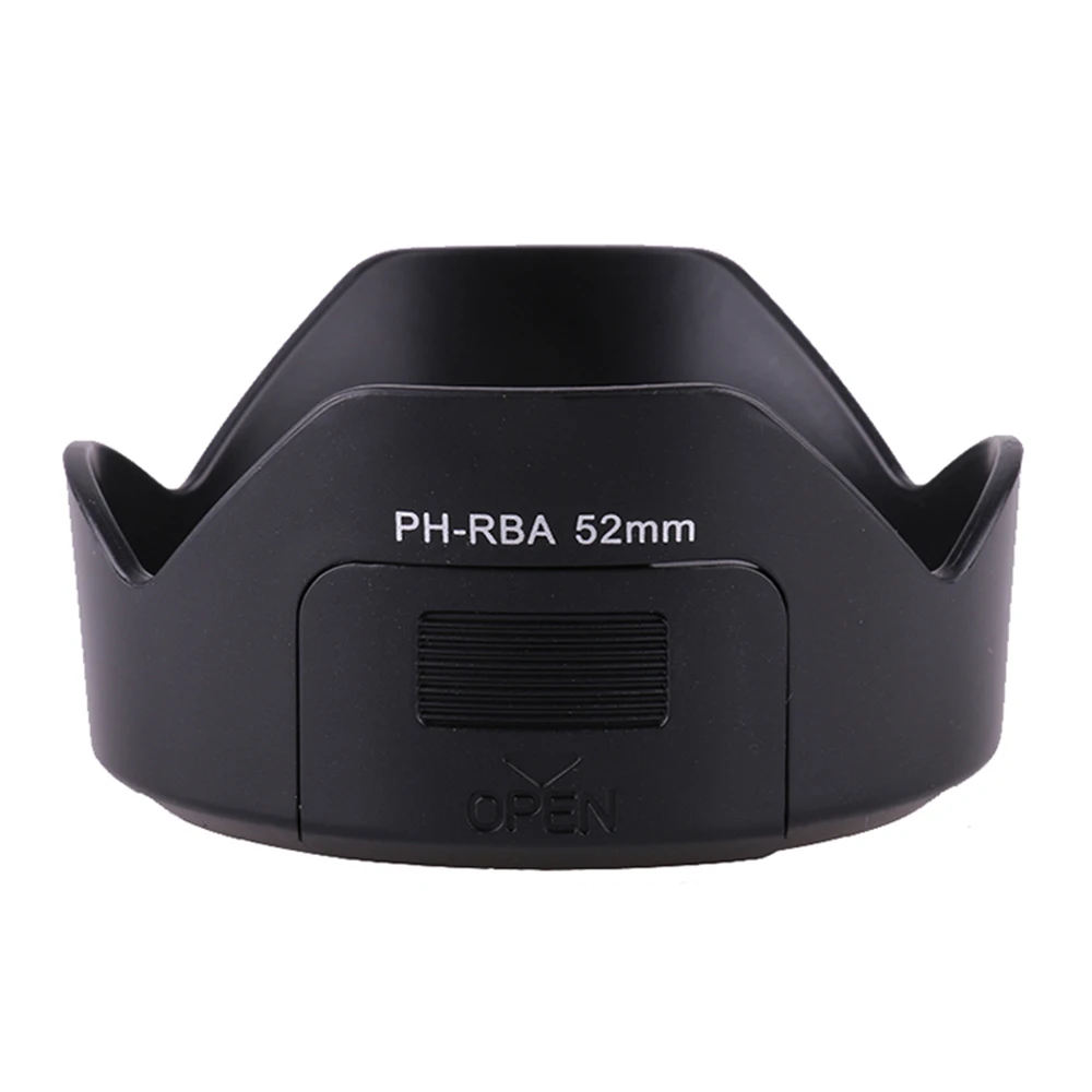 

Бленда для объектива для Pentax SMC DA 18-55 мм