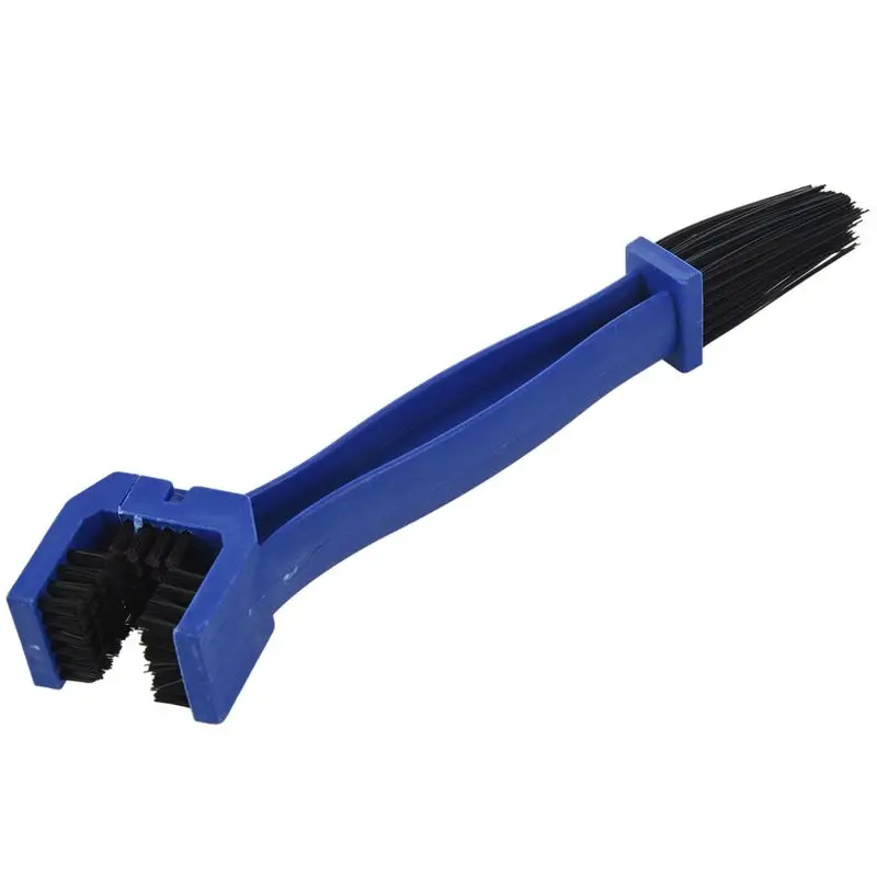 3 шт машина мотоцикл велосипед цепь колеса Чистящая Щетка набор инструментов |