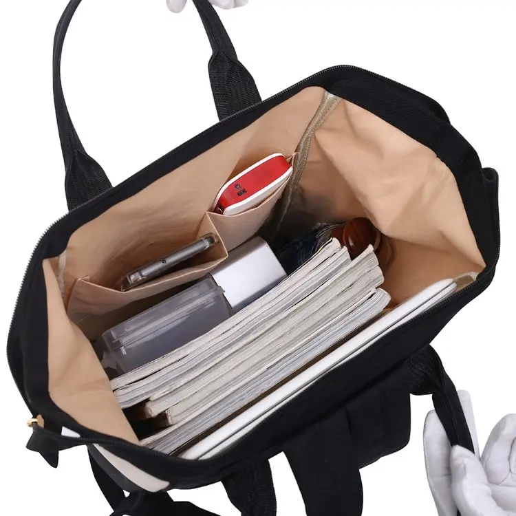 

PB202 Mom's backpack Mini Bag