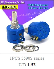 500 шт. 0805 smd конденсатор с алюминиевой крышкой Керамическая 1PF-10UF 20PF 220PF 330PF 680PF 4.7NF 22NF 33NF 10NF 220NF 1 мкФ 2,2 мкФ 4,7 мкФ 10 мкФ конденсаторы