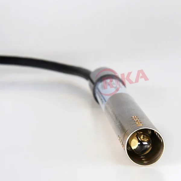 

Датчик PH почвы RIKA RK500-22, высокое качество, оптовая продажа, дешевый