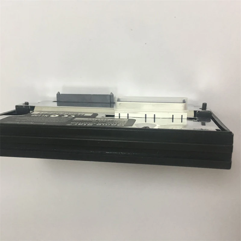 

GameStar SATA Interface HDD Network Adapter for Playstation2 PS2 Console