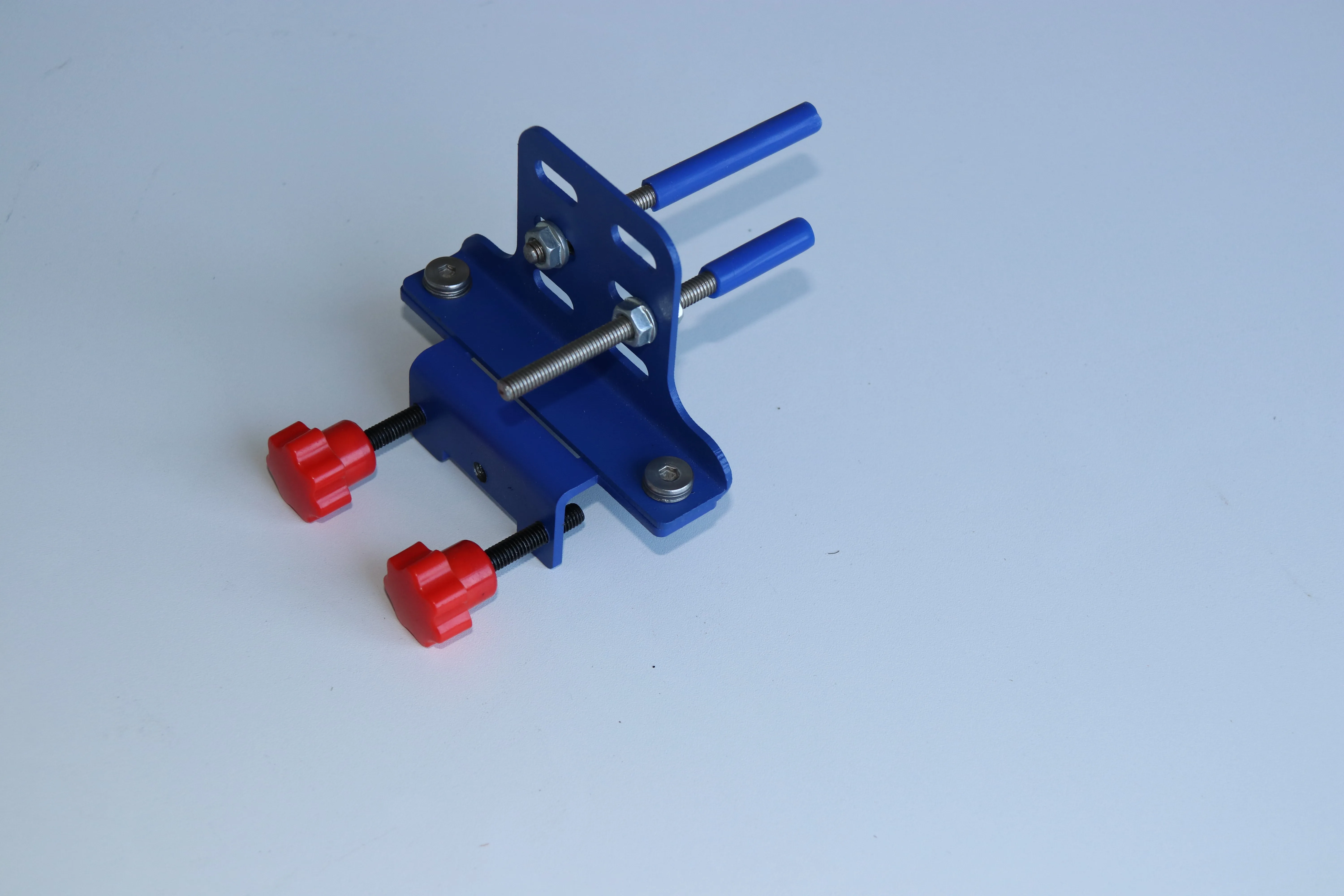 006337 Универсальная рамка для экрана фиксированный скребок печати на экране |