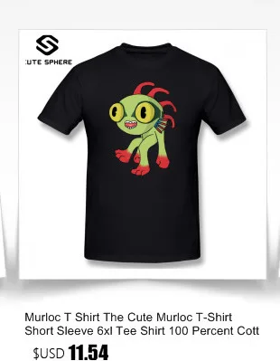 Murloc Толстовка Murloc толстовки Зимний хлопковый пуловер с капюшоном серый уличная XXX мужские с длинным рукавом милые толстовки