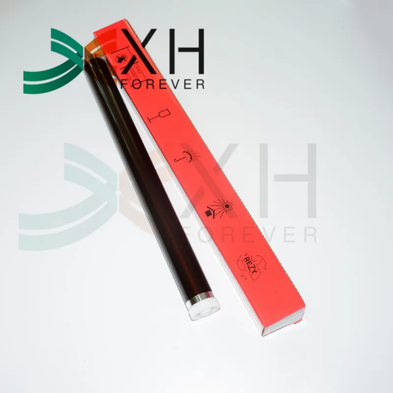 

1pcs. NEW OPC Drum for Kyocera KM-1620 KM-1650 KM-2020 KM1620 KM1650 KM2050 KM 1620 1650 2020 2050 Copier Cylinder Compatible
