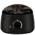 Машинка для удаления волос с помощью воска, 200 куб. См