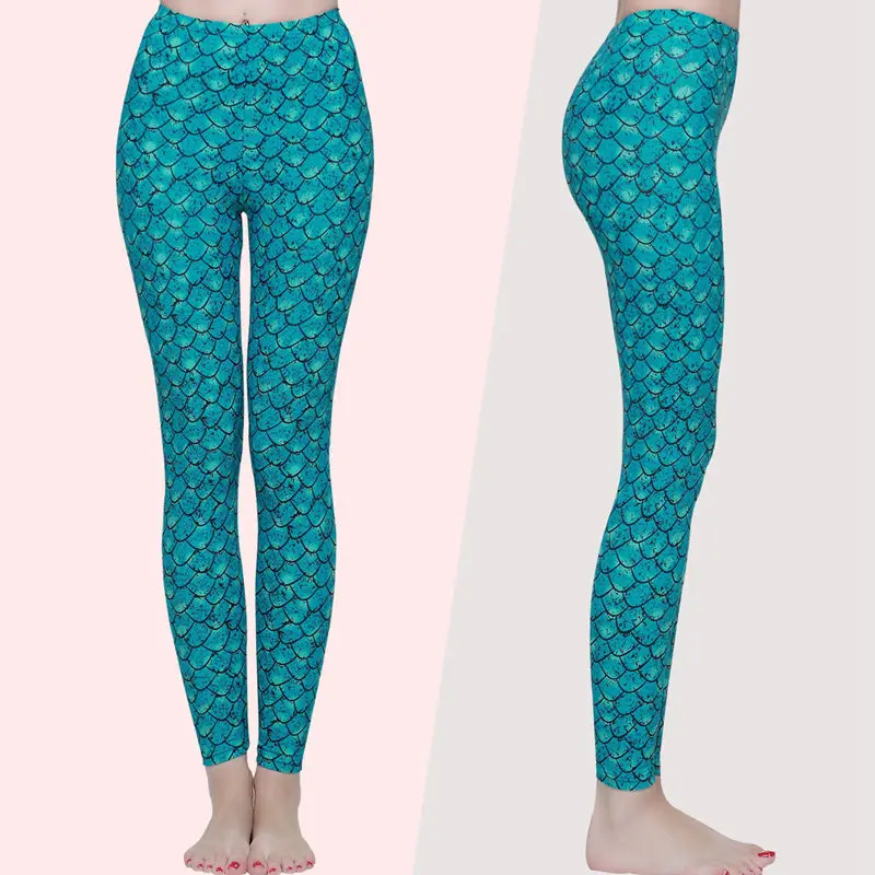 SBART Женский взрослый Йога Бодибилдинг подводное плавание плавки Дайвинг костюм