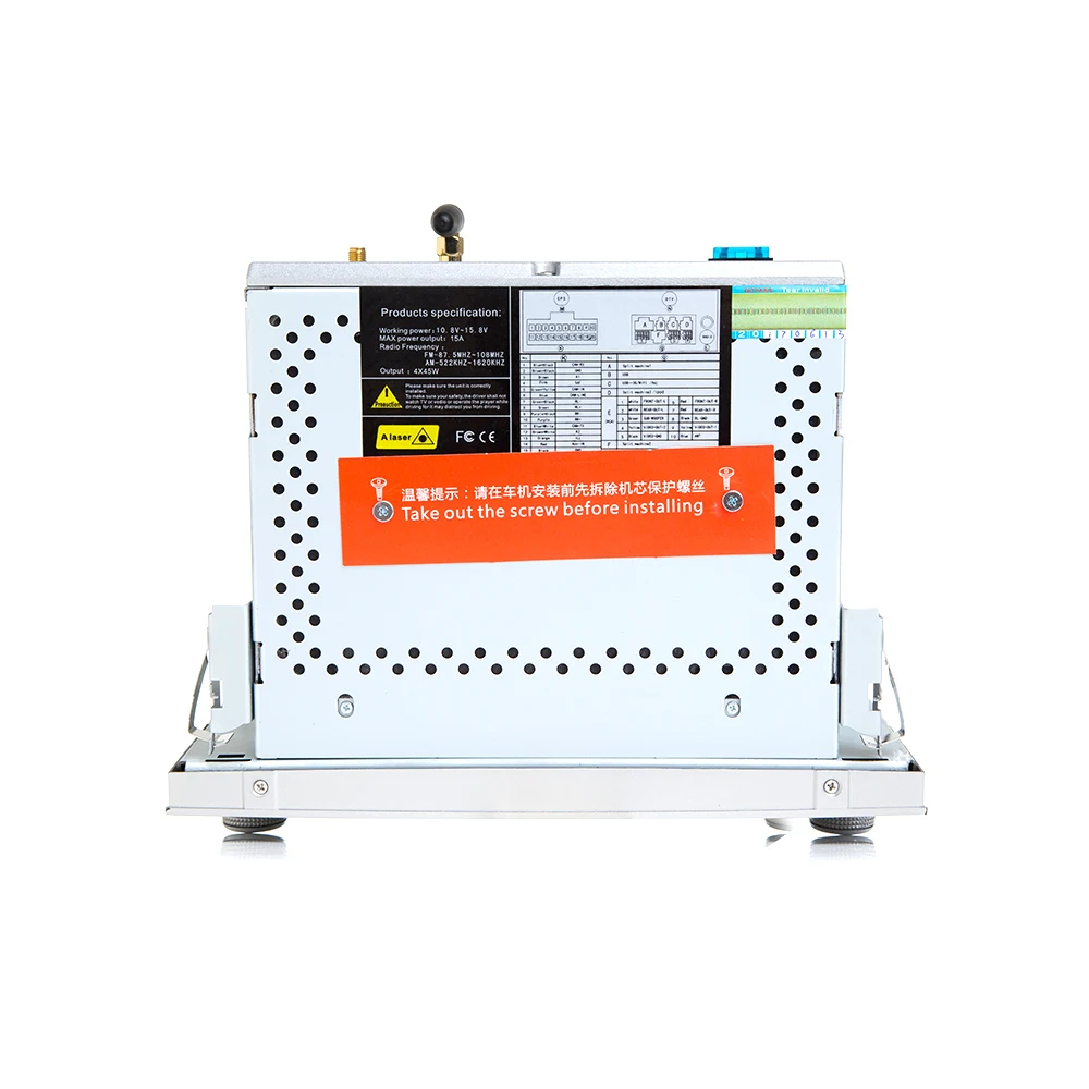 IPS 2 din Android 11 Автомобильный GPS для Ford Mondeo S-max Focus C-MAXGalaxy Fiesta transit Fusion Connect kuga головное