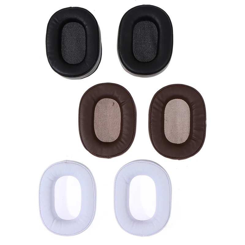 1 пара ушные вкладыши для наушников|Аксессуары наушников| |