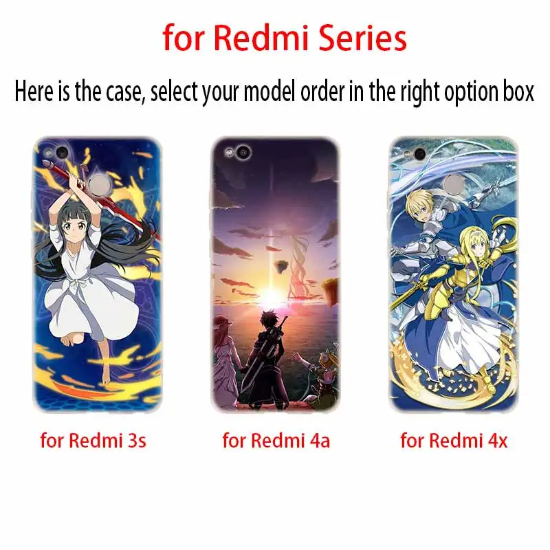 Прозрачный силиконовый чехол для Xiaomi Redmi Note 10 9 8 7 6 5 Pro Max 9T 8T 10S 9S|Бамперы| |