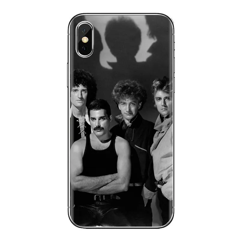 Для LG Spirit Motorola Moto X4 E4 E5 G5 G5S G6 Z Z2 Z3 G2 G3 C Play Plus мини Мягкий силиконовый чехол King queen