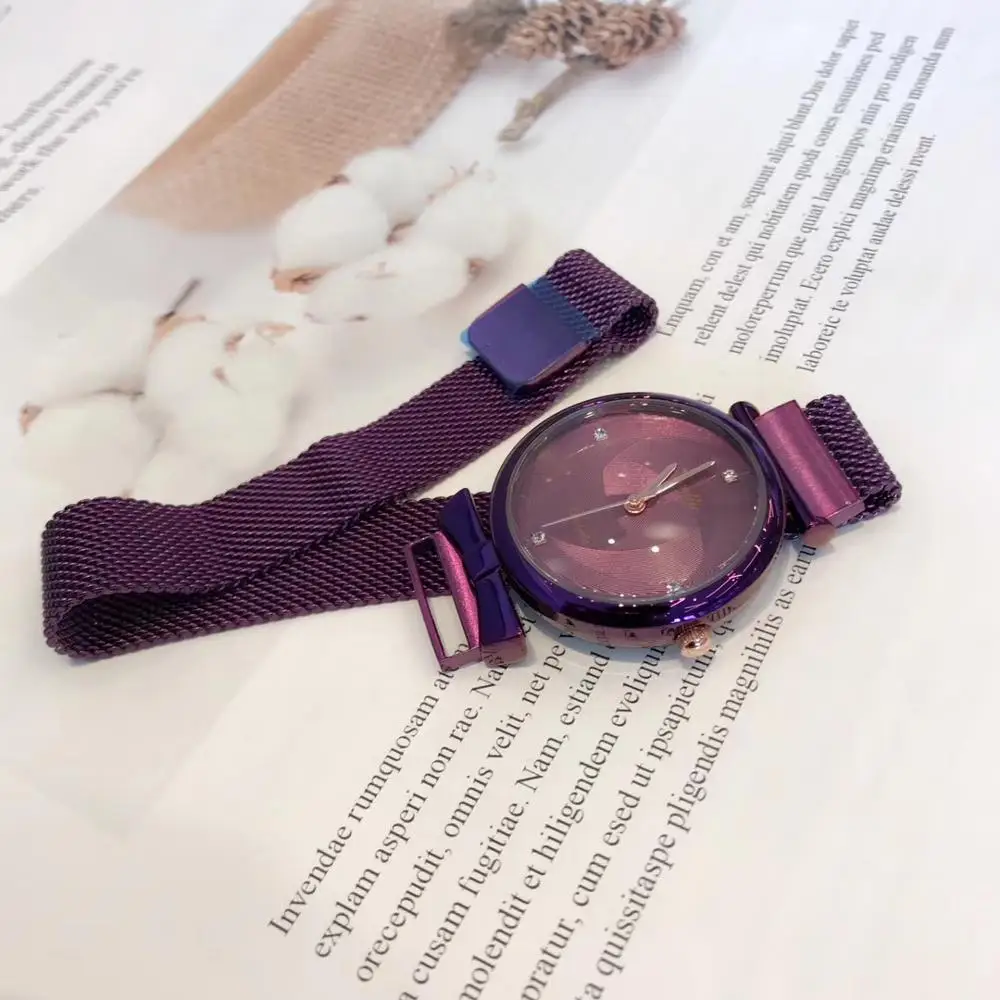 Женские часы модные повседневные кварцевые женские наручные montre 2018 горячая