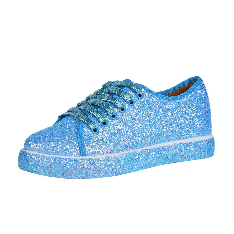 Puimentiua/весенние женские кроссовки обувь на плоской платформе Женская модная