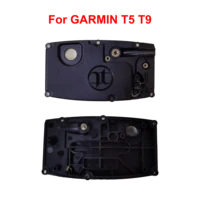 garmin t5 t9 dog hunting tracking collar back cover case replacement parts