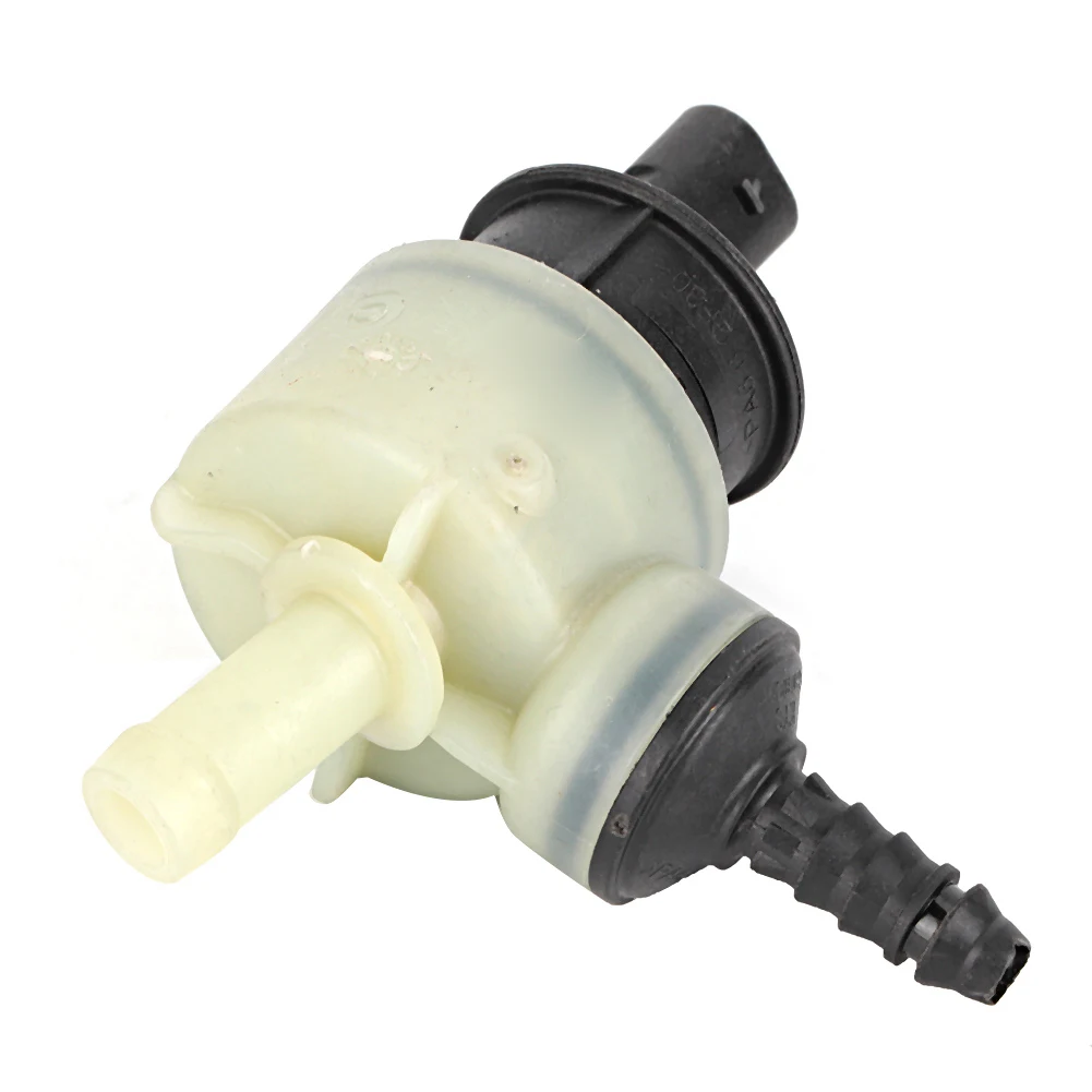 

06E906506A Canister Purge Solenoid Valve Replacement Fits for Audi A3 A4 A5 A6 A8 Q7