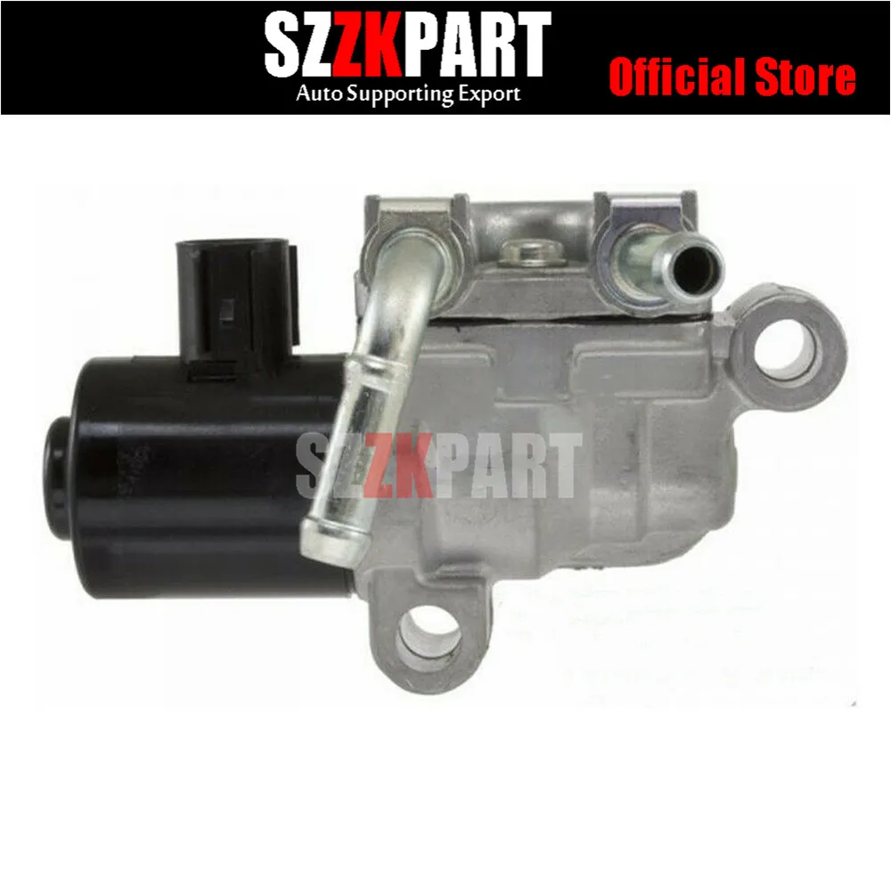 

36450PY3901 Fuel Injection Idle Air Control Valve For 91-95 Acura Legend 3.2L-V6