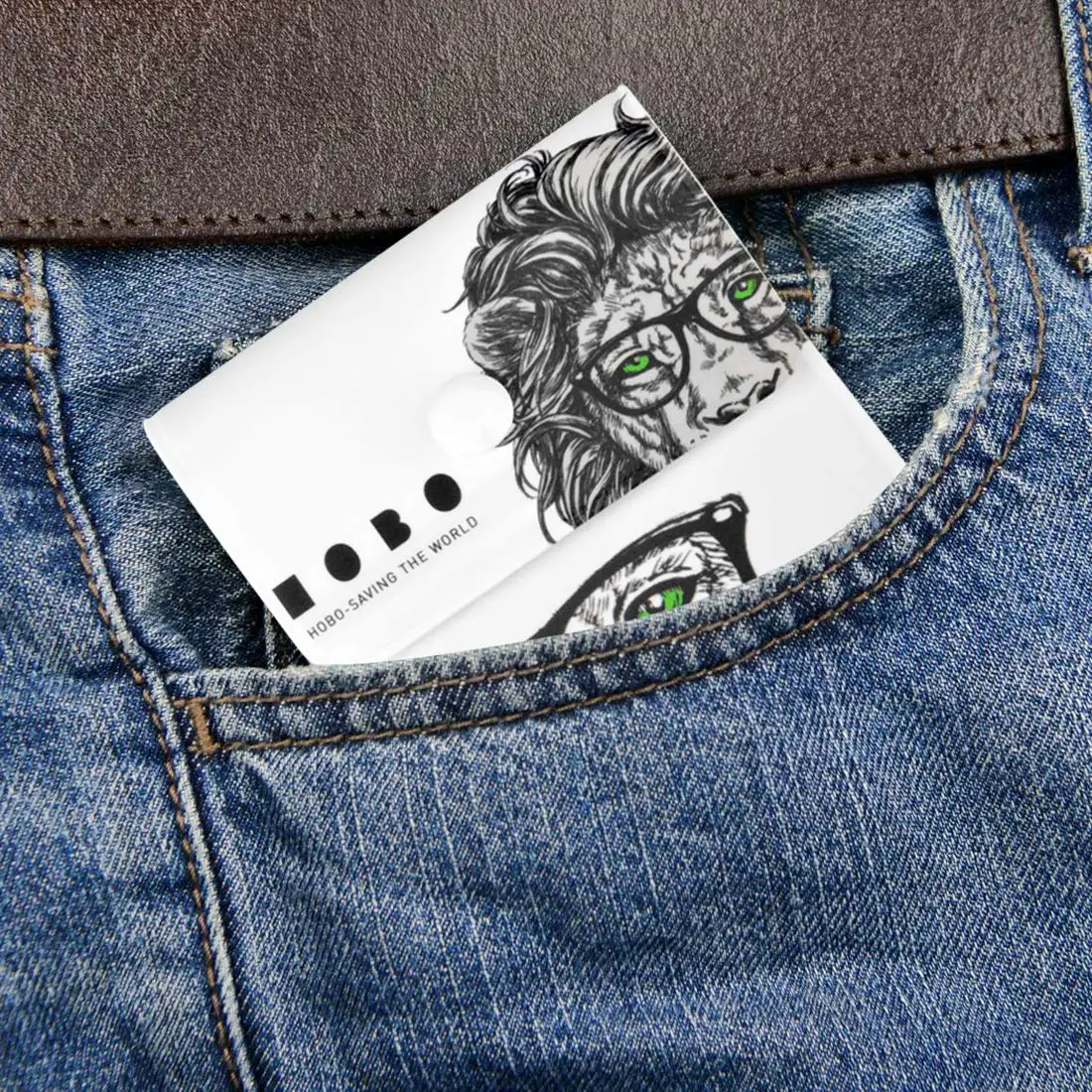 2 шт./лот портативные дорожные карманные пепельницы для сигарет улицы автомобиля