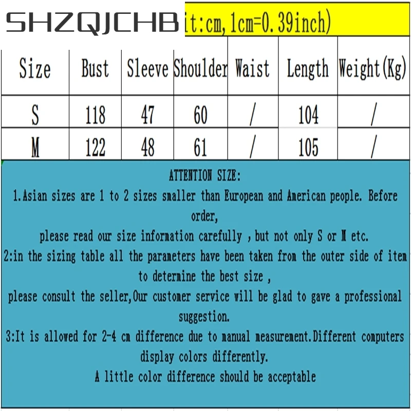 

JCGB 2021 Winter Jacket Women Down Coat Female Thick Warm White Duck Down Jackets Womens Long Coats Warm Hooded Clothes 19136